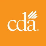 CDA