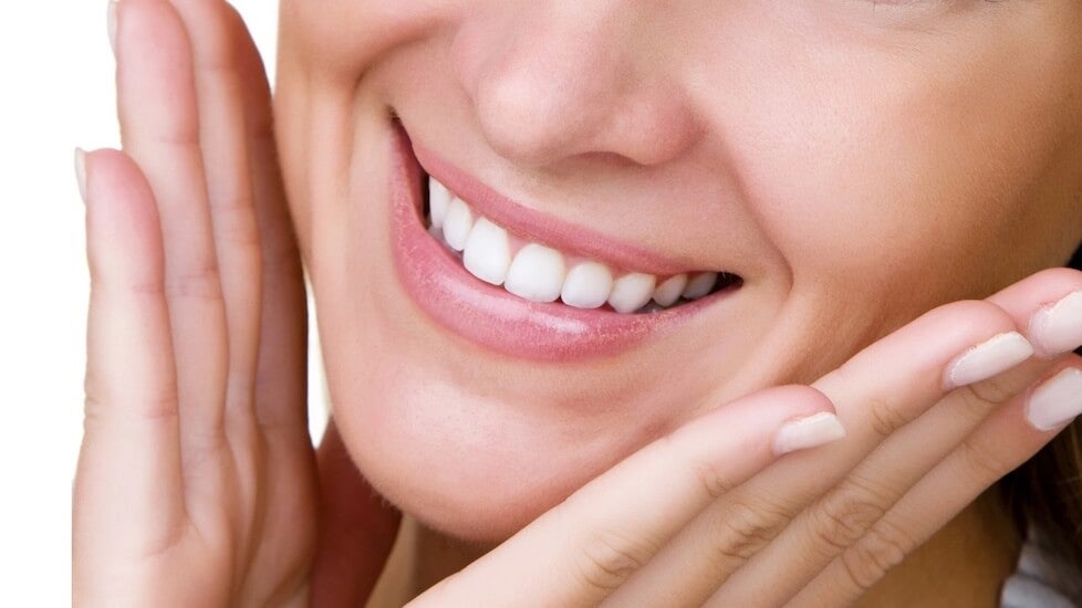 Cosmetic Dental Services in Orinda CA