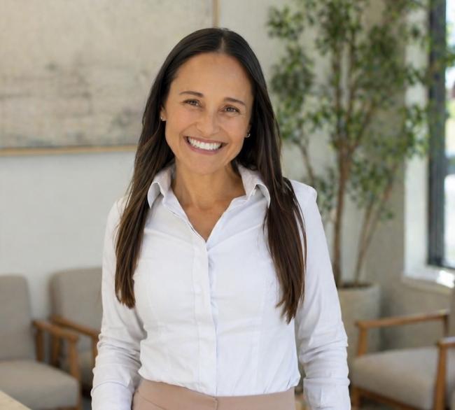 Top rated Dentist in Orinda CA