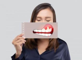 Understanding the Link Between Diabetes and Gum Disease