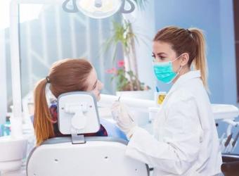 How Scaling and Root Planing Can Save Your Teeth