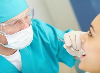 How Are TMJ and Bruxism Related?