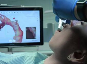 Dens Invaginatus: Exploring the Intricacies of Tooth Development Deformities