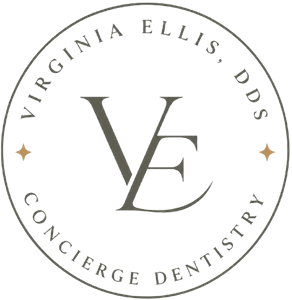 Virginia H. Ellis, DDS Dental Corp